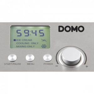 17432399526242-domodo9201imacchinapergelatogelatieracompressore2l180wacciaioinox