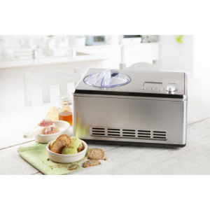 17432399530654-domodo9201imacchinapergelatogelatieracompressore2l180wacciaioinox