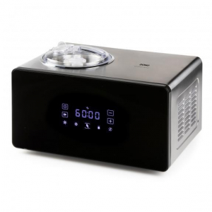 17432400569036-domodo9252imacchinapergelatogelatieracompressore15lnero