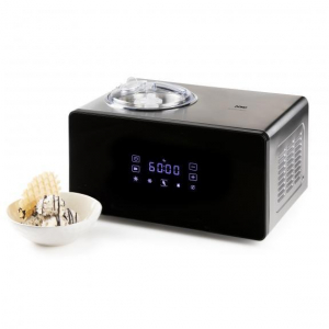17432400572968-domodo9252imacchinapergelatogelatieracompressore15lnero