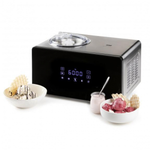 17432400577627-domodo9252imacchinapergelatogelatieracompressore15lnero