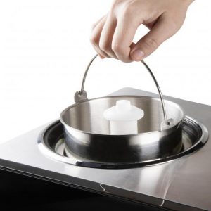 17432400610871-domodo9252imacchinapergelatogelatieracompressore15lnero