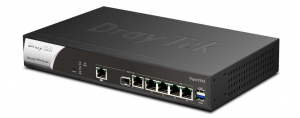 17432404120252-draytekvigor2962routercablato25gigabitethernetnero