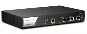 17432404124964-draytekvigor2962routercablato25gigabitethernetnero