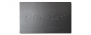 17432404129158-draytekvigor2962routercablato25gigabitethernetnero