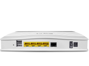 17432404270012-draytekvigor2765routercablatogigabitethernetbianco