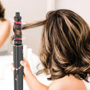 174324043622-sharkflexstylemultistylercaldonero1650w25m