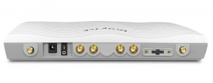 17432404506847-draytekv2865lax5gkrouterwirelessgigabitethernetdualband24ghz5ghz