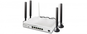 17432404510732-draytekv2865lax5gkrouterwirelessgigabitethernetdualband24ghz5ghz