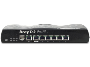 17432404547891-draytekvigor2927routercablatogigabitethernetnero