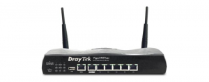 17432404655828-draytekvigor2927lacrouterwirelessgigabitethernetdualband24ghz5ghz4gnero