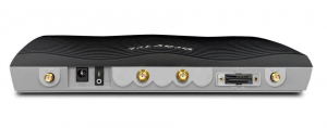1743240465958-draytekvigor2927lacrouterwirelessgigabitethernetdualband24ghz5ghz4gnero