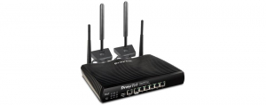 17432404662947-draytekvigor2927lacrouterwirelessgigabitethernetdualband24ghz5ghz4gnero