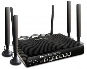 17432404755747-draytekv2927lax5gkrouterwirelessgigabitethernetdualband24ghz5ghz