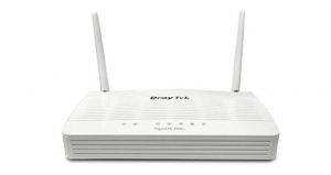17432405074645-draytekvigorlte200nrouterwirelessgigabitethernetbandasingola24ghz4gbianco