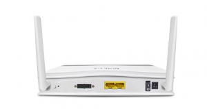 17432405078039-draytekvigorlte200nrouterwirelessgigabitethernetbandasingola24ghz4gbianco