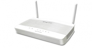 17432405081177-draytekvigorlte200nrouterwirelessgigabitethernetbandasingola24ghz4gbianco