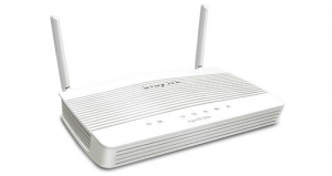 17432405084423-draytekvigorlte200nrouterwirelessgigabitethernetbandasingola24ghz4gbianco