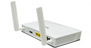 17432405088177-draytekvigorlte200nrouterwirelessgigabitethernetbandasingola24ghz4gbianco