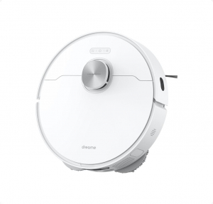 17432406029221-dreamel10ultra035lsacchettoperlapolverebianco