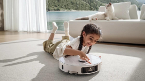 1743240618773-dreamel40ultrarobotaspirapolverelavapavimentispazzolalateraleestensibileesollevabile11000paautopuliziadeimociconacquacaldaa65csvuotamentoautomaticocontrollovocale
