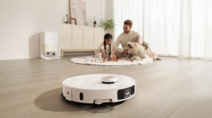17432406196527-dreamel40ultrarobotaspirapolverelavapavimentispazzolalateraleestensibileesollevabile11000paautopuliziadeimociconacquacaldaa65csvuotamentoautomaticocontrollovocale