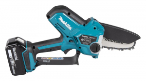 17432409308797-makitaduc101zmotosega320wneroblu