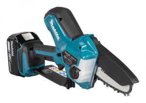 17432409315481-makitaduc101zmotosega320wneroblu