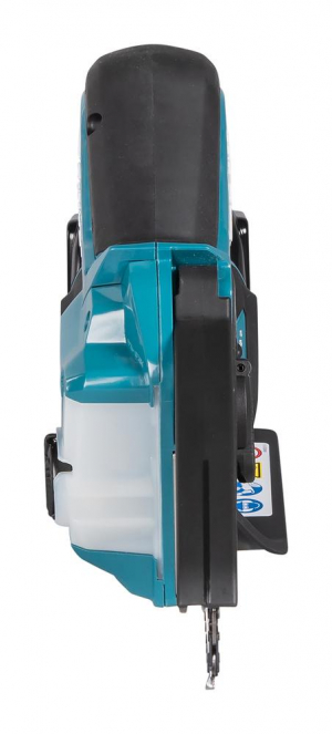 17432409321223-makitaduc101zmotosega320wneroblu