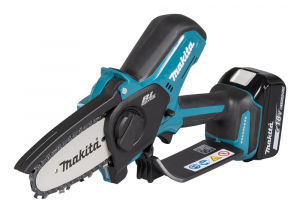 17432409327979-makitaduc101zmotosega320wneroblu