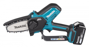 1743240933395-makitaduc101zmotosega320wneroblu