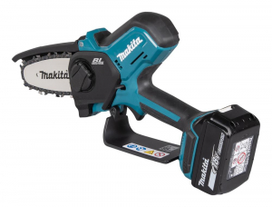 1743240933982-makitaduc101zmotosega320wneroblu