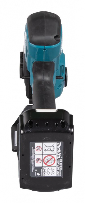 17432409345173-makitaduc101zmotosega320wneroblu