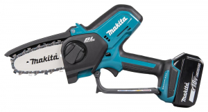17432409351588-makitaduc101zmotosega320wneroblu