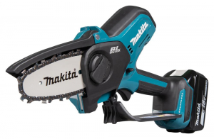 17432409357497-makitaduc101zmotosega320wneroblu