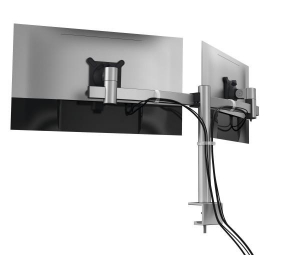 17432411756618-durable508523supportiaparetepertv686cm27scrivaniaargento