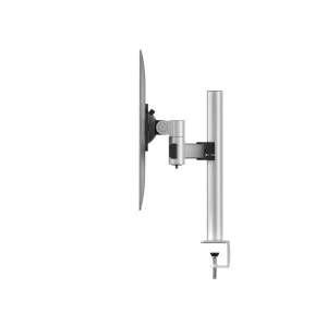 17432411760234-durable508523supportiaparetepertv686cm27scrivaniaargento