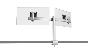 17432411763955-durable508523supportiaparetepertv686cm27scrivaniaargento