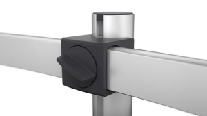 17432411770469-durable508523supportiaparetepertv686cm27scrivaniaargento