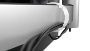 17432411774144-durable508523supportiaparetepertv686cm27scrivaniaargento
