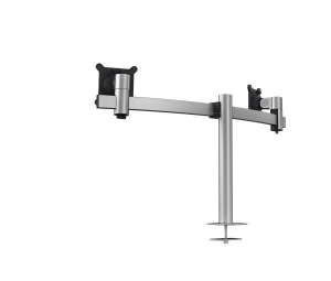 17432411815475-durable508623supportiaparetepertv686cm27scrivaniaargento
