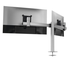 17432411819114-durable508623supportiaparetepertv686cm27scrivaniaargento
