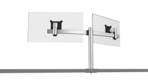 17432411825291-durable508623supportiaparetepertv686cm27scrivaniaargento