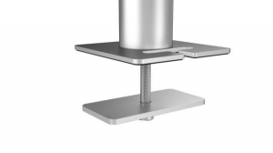 17432411828096-durable508623supportiaparetepertv686cm27scrivaniaargento