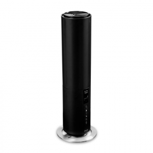 17432412883273-duuxbeam2umidificatoreultrasonico5lnero27w