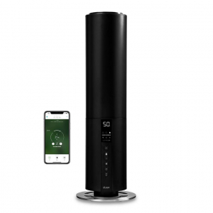 17432412889672-duuxbeam2umidificatoreultrasonico5lnero27w