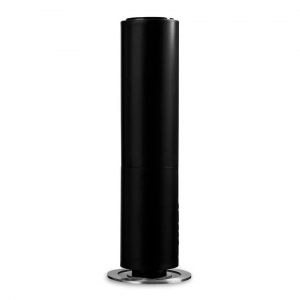 17432412920377-duuxbeam2umidificatoreultrasonico5lnero27w
