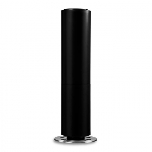 17432412925327-duuxbeam2umidificatoreultrasonico5lnero27w