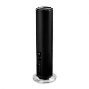 17432412930289-duuxbeam2umidificatoreultrasonico5lnero27w