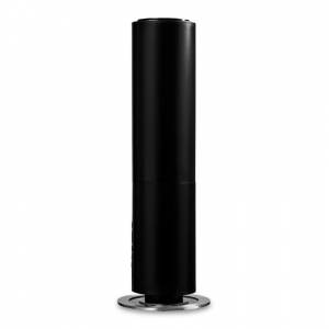 17432412935318-duuxbeam2umidificatoreultrasonico5lnero27w